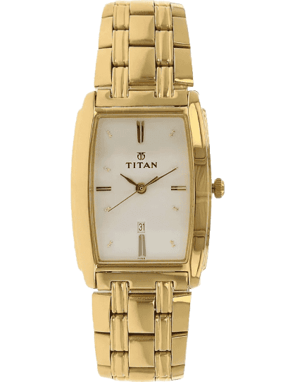 Titan rado watches price sale