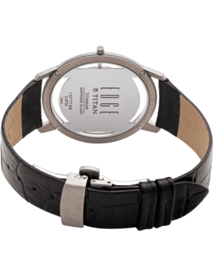 90087qm01 cheap