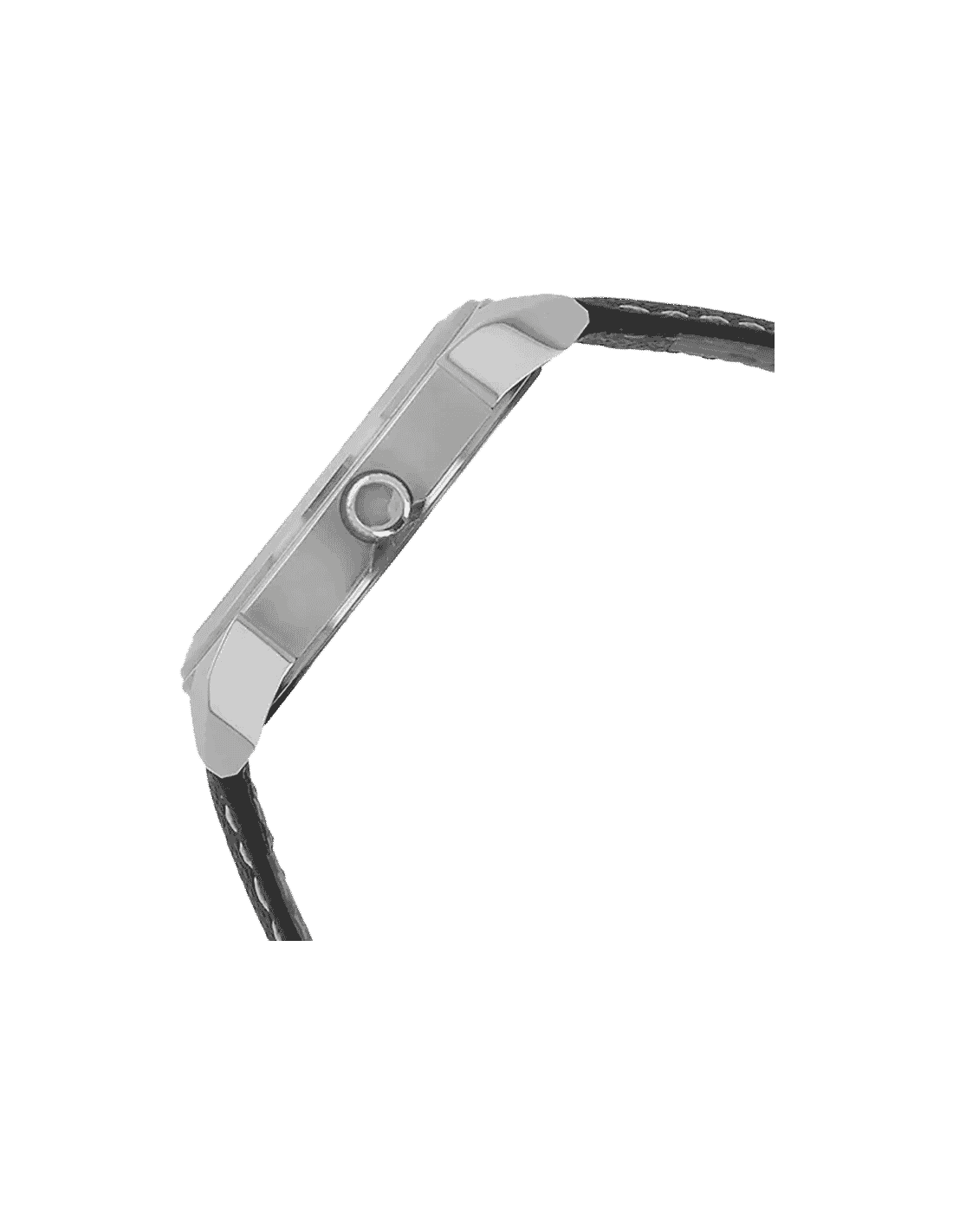 Titan 1585sl03 discount