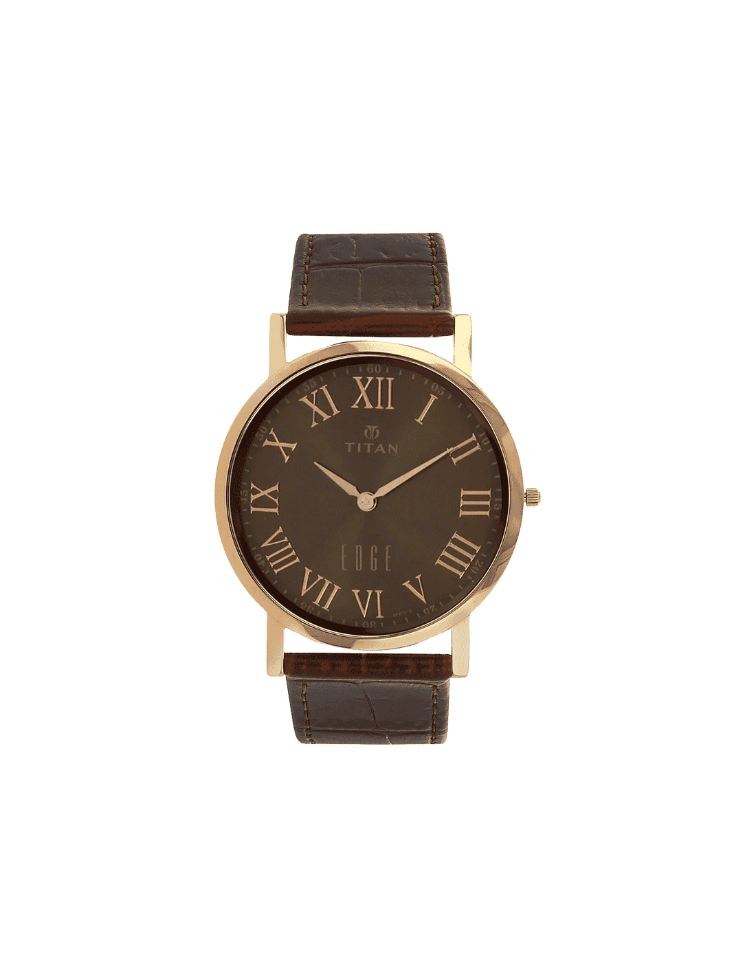 Buy Titan 1595WL03 Watch in India I Swiss Time House