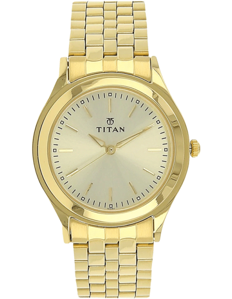 1648YM02