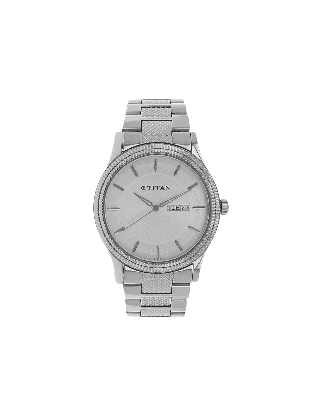 1650sm01 on sale
