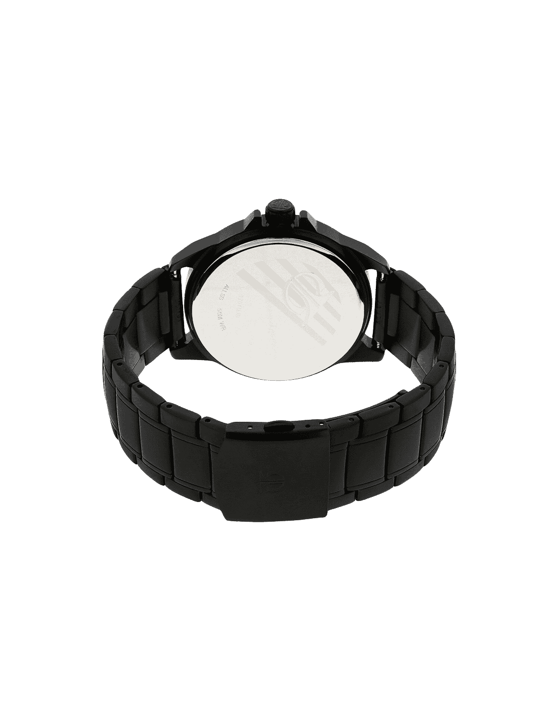 1701nm01 outlet