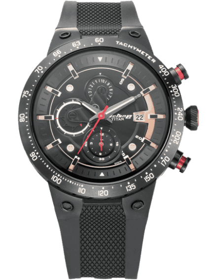 Titan 1627bm01 on sale