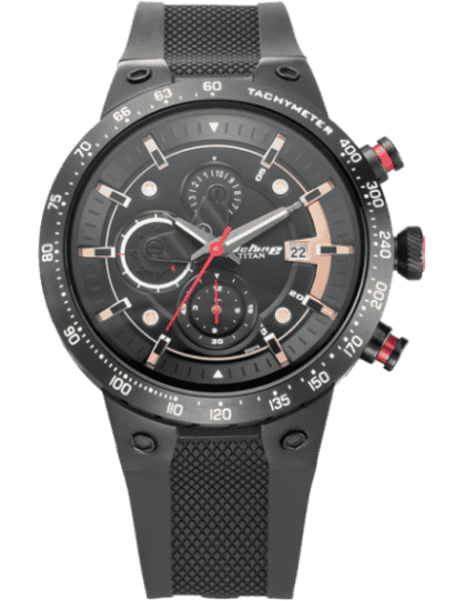Titan 1777sm02 sale