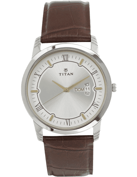 Titan 2401ym01 deals