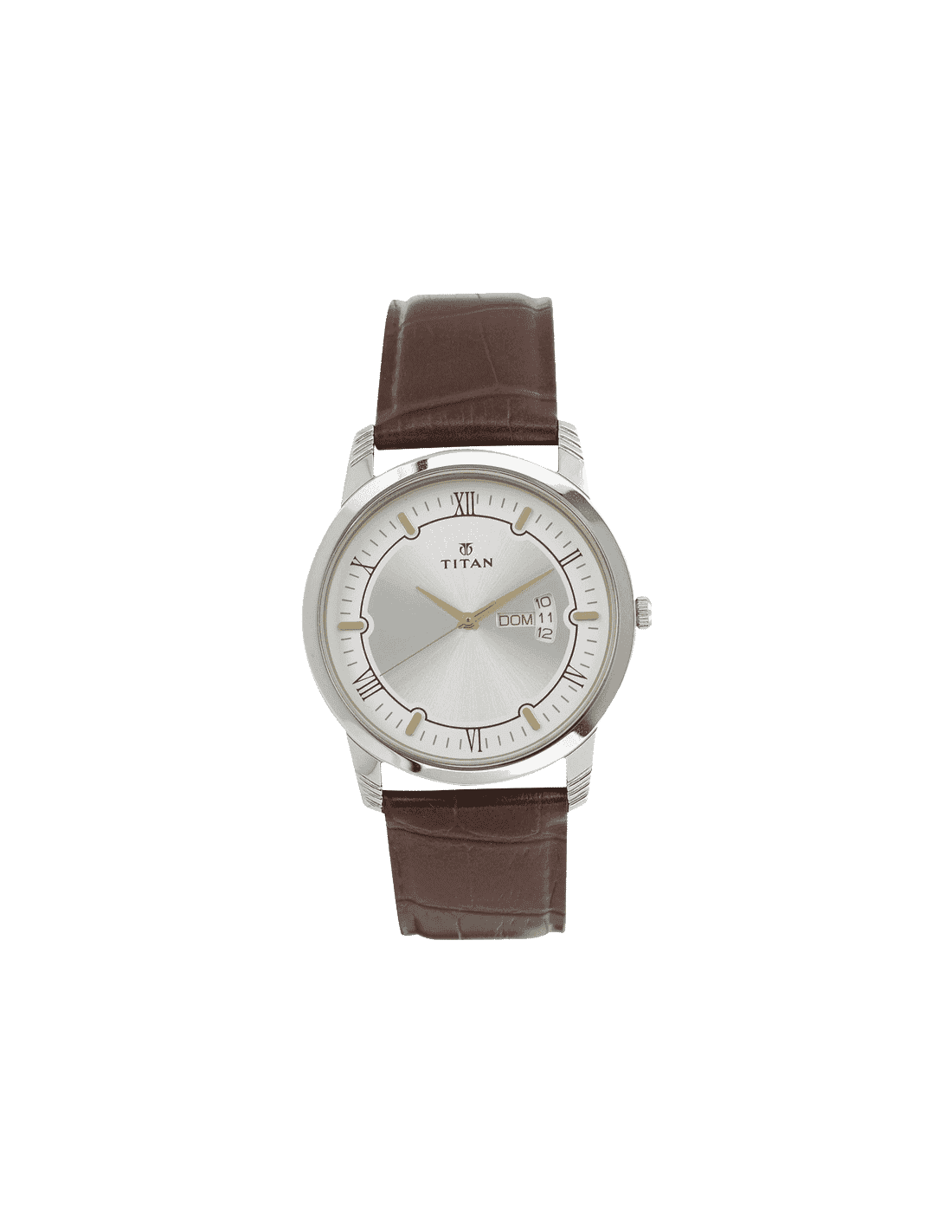 Titan 1774sl01 discount