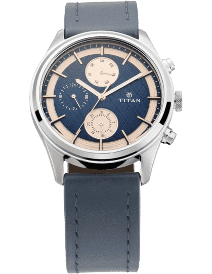 Titan 1805sl02 clearance