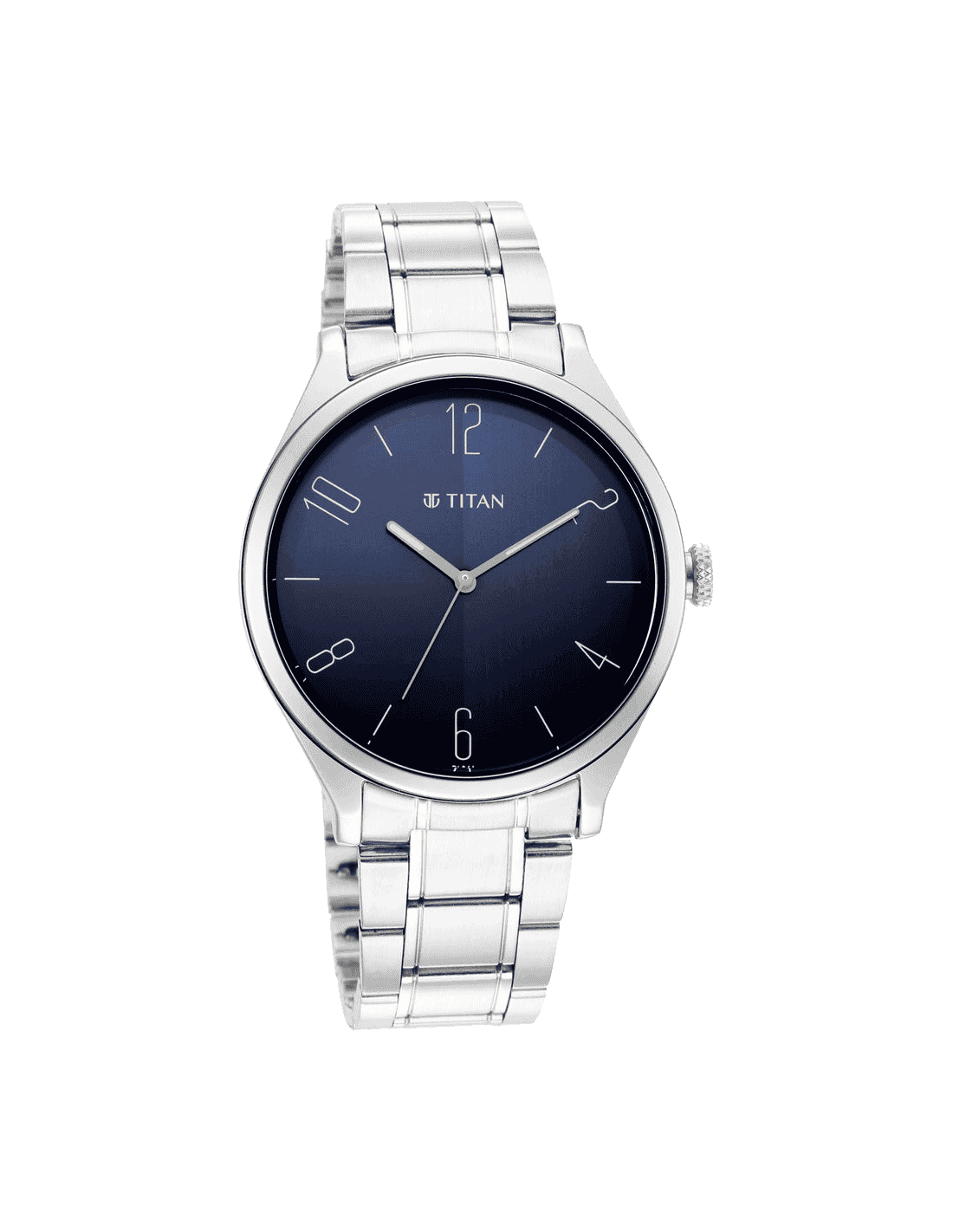 Titan 1806sm01 deals