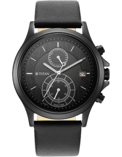 Titan 9473aaa hotsell