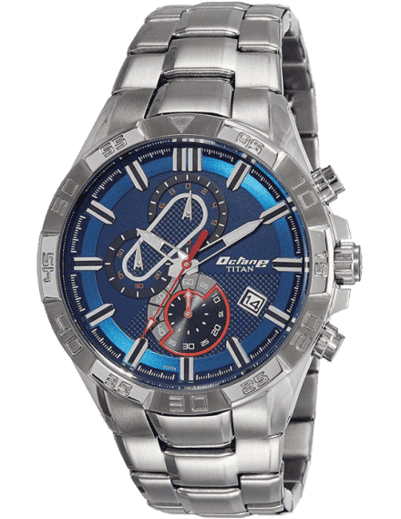 Titan 1762km02 on sale