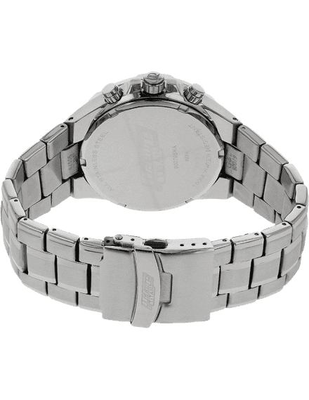 90079sm01e outlet