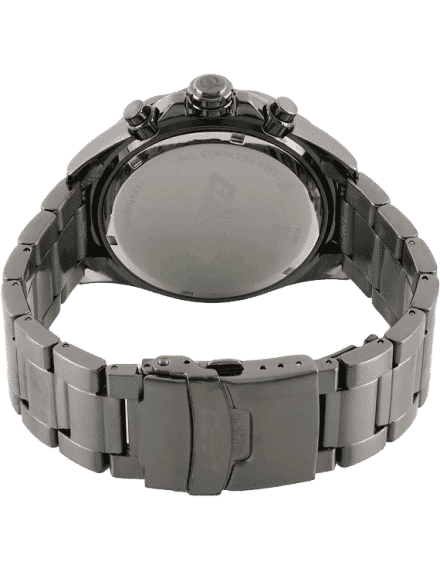Buy Titan 90087QM01 Watch in India I Swiss Time House