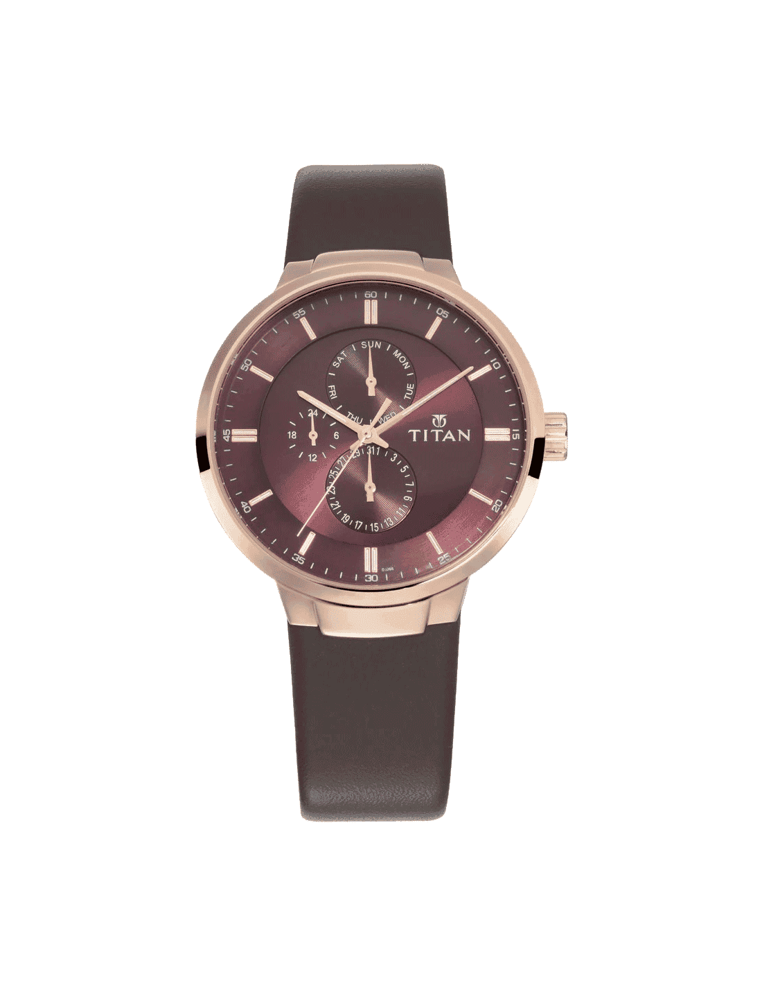90093wl01 best sale
