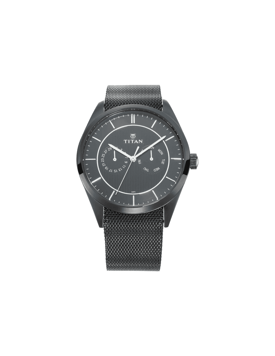 90098nm01 deals
