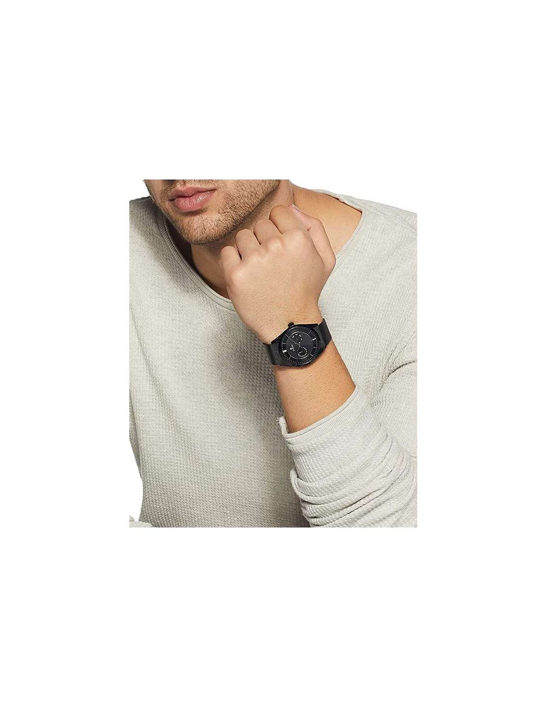 90098nm01 2025