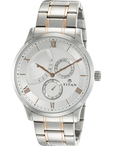 90100sm01 sales