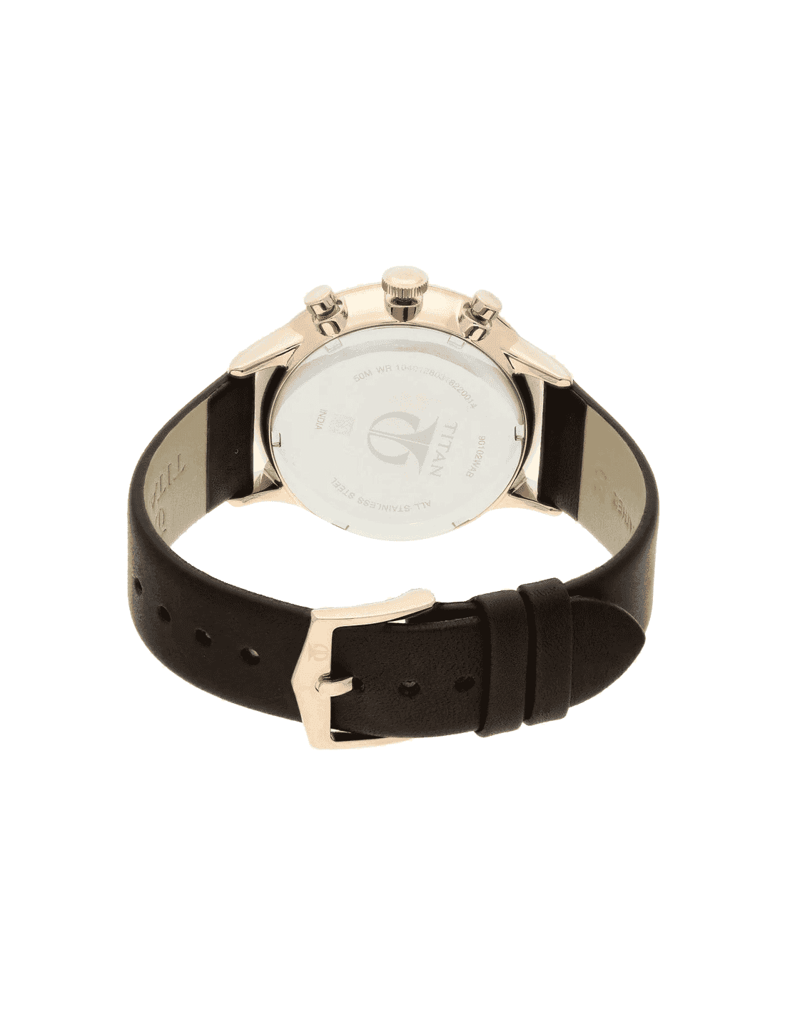 90102wl01 titan online