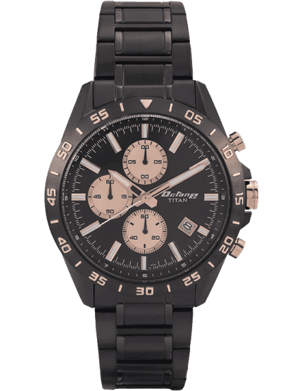 Titan 2131ym04 sale
