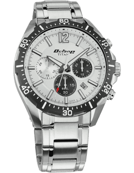 Titan 2576ym01 clearance
