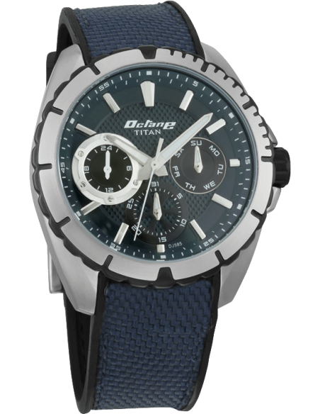 90109KP02