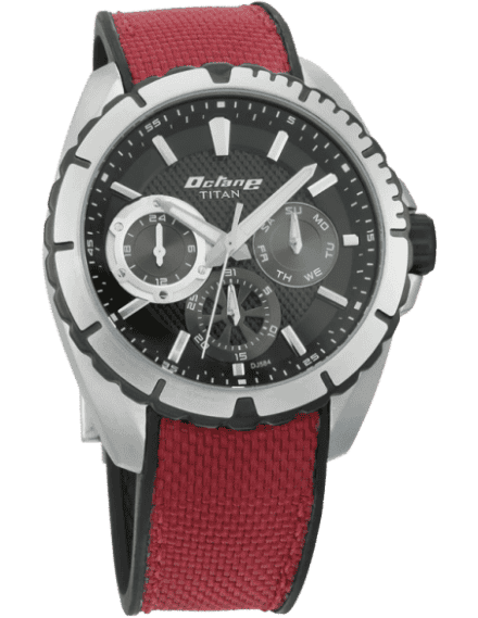 2481sl07 top