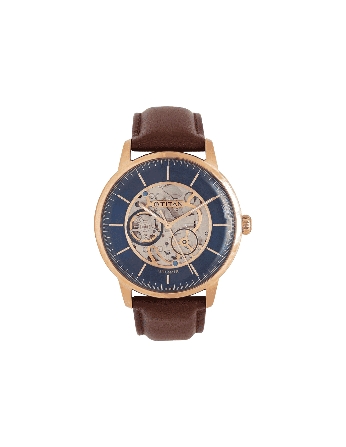 Titan 90110wl01 top