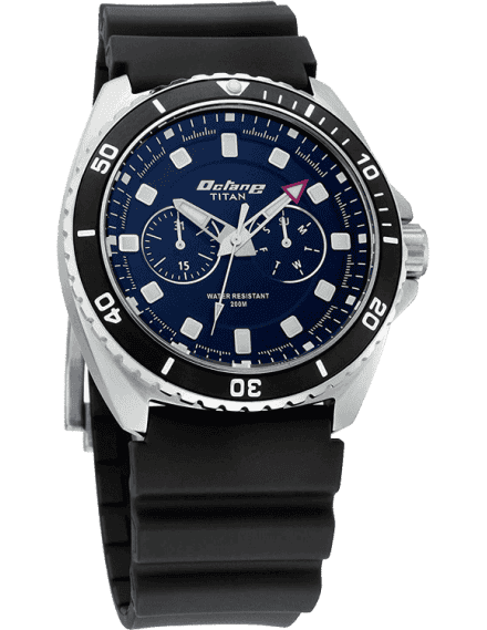 Titan 2401ym01 on sale