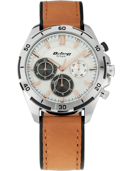 90114KP02