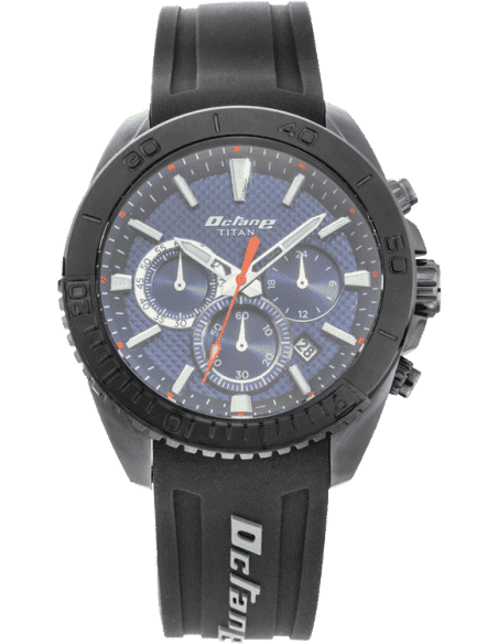 Buy Titan 90115KP03 Watch in India I Swiss Time House