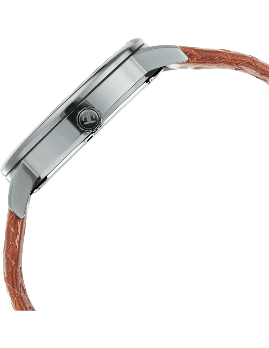 Titan 90118ql01 clearance