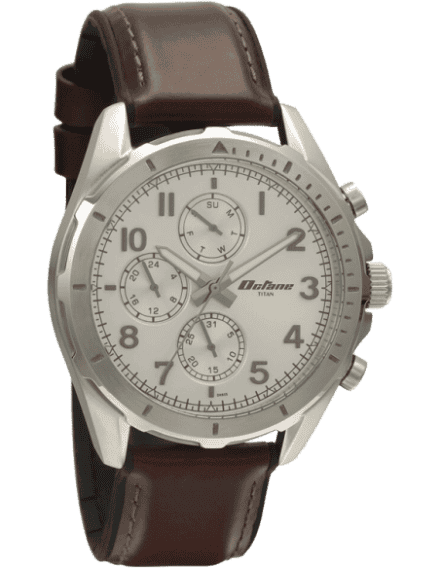 1743nm01 hotsell