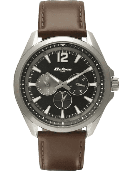 Titan 90076nm01 hotsell