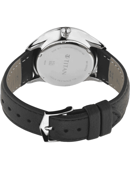 90125sl02 clearance