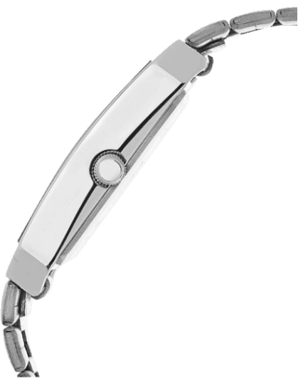 Titan 9151saa watch price top