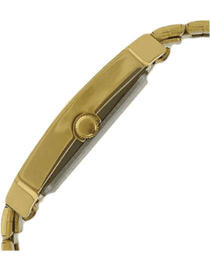 Titan watch 9154 yac price sales