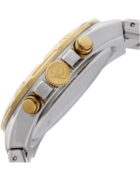 Buy Titan 9308BM01 Watch in India I Swiss Time House