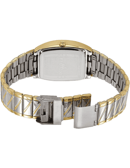 Titan 2401ym01 deals