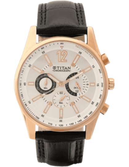 9322wl01 clearance