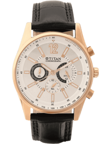 9322wl01 outlet