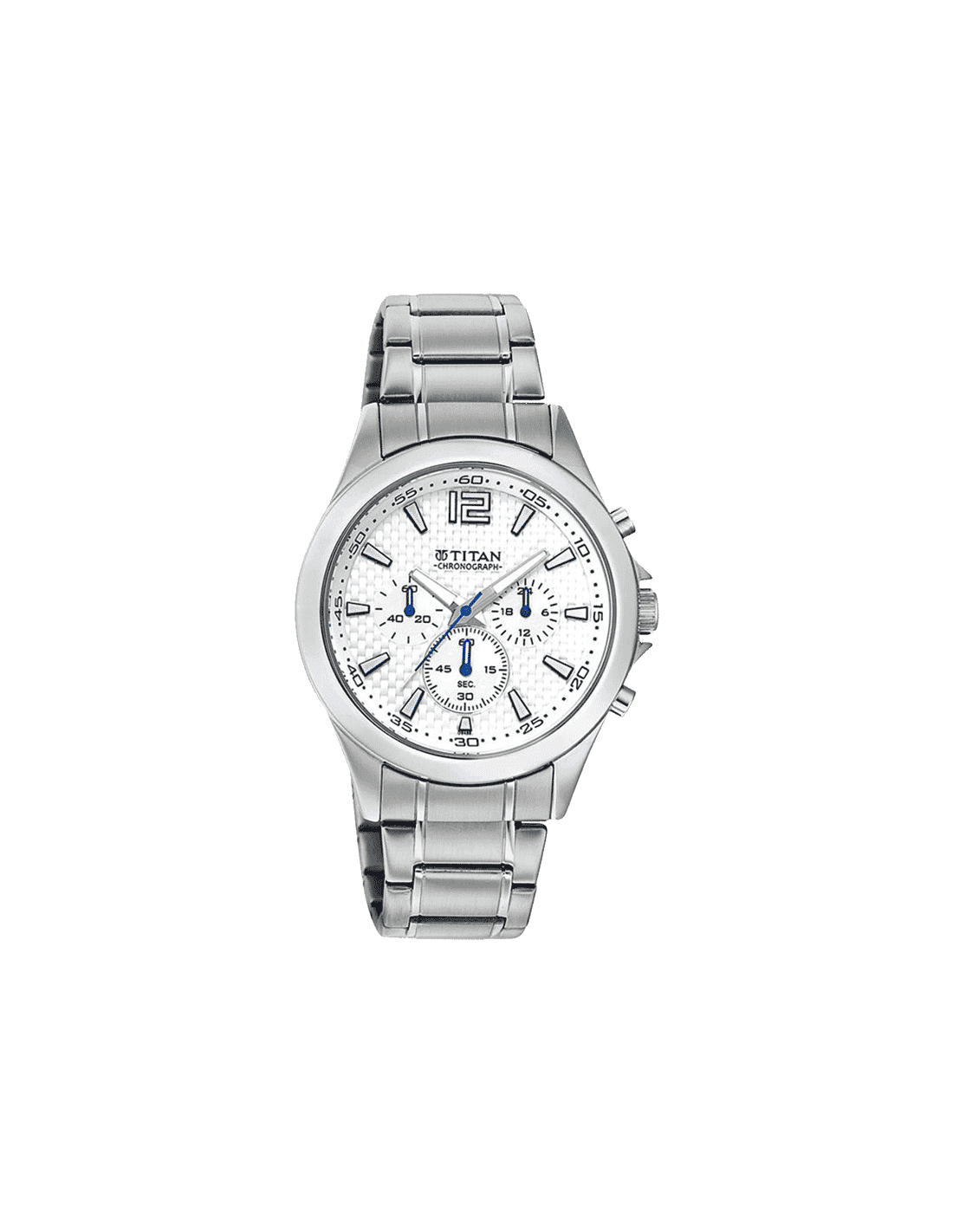 9323sm07 sales