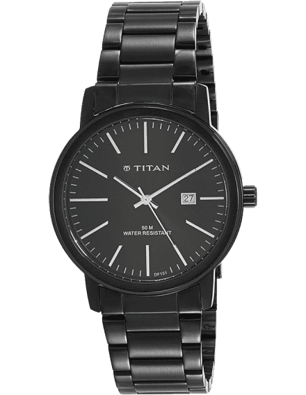 9440NM01A