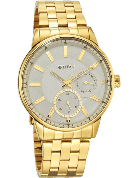 Titan 1712ym01 hotsell