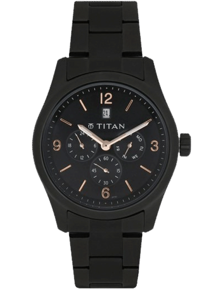 9493NM01J