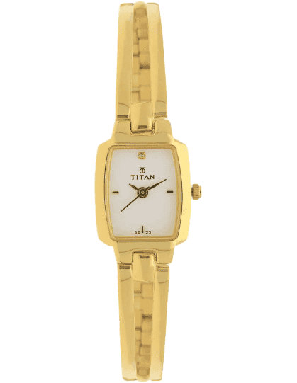 Titan lady watch price list cheap