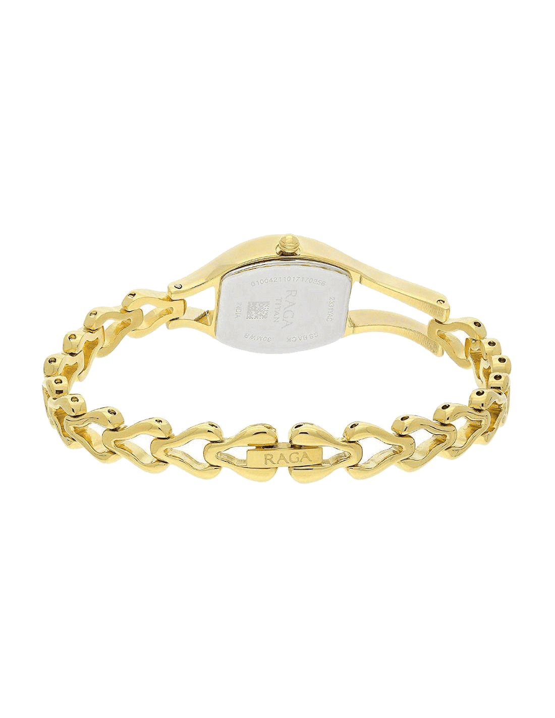 2331ym02 on sale