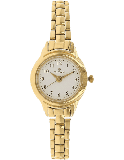 Titan 2401ym01 clearance