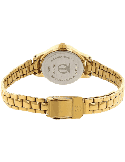Titan 2401ym01 clearance