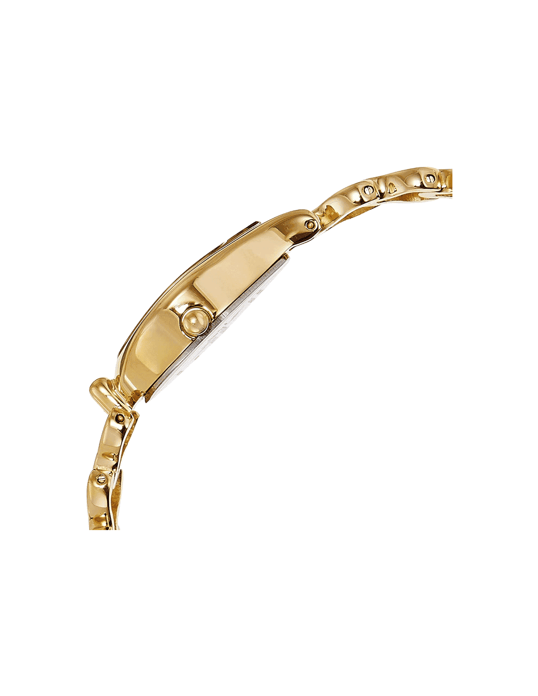 Buy Titan 2457YM03 Watch in India I Swiss Time House