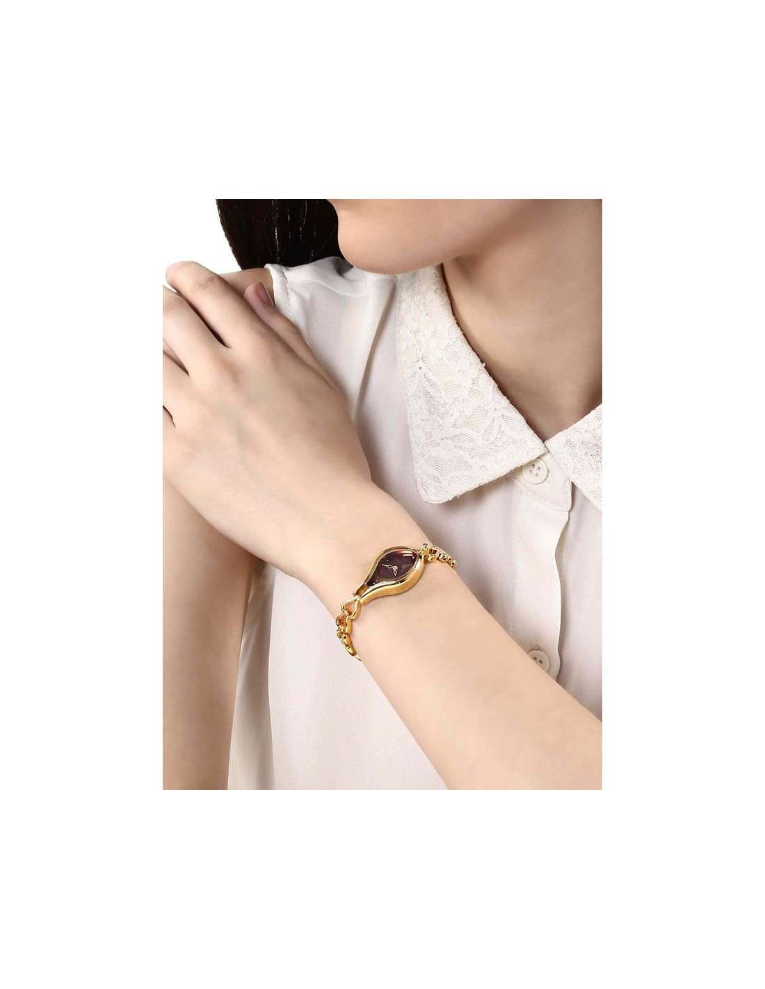 Buy Titan 2457YM03 Watch in India I Swiss Time House